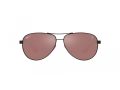 Ray-Ban Gafas de Sol RB 8331M F002H2