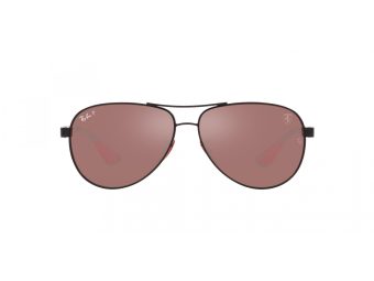 Ray-Ban Gafas de Sol RB 8331M F002H2