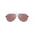 Ray-Ban Gafas de Sol RB 8331M F002H2