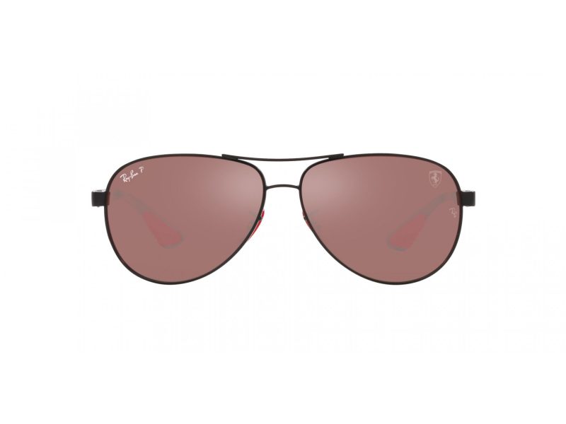 Ray-Ban Gafas de Sol RB 8331M F002H2