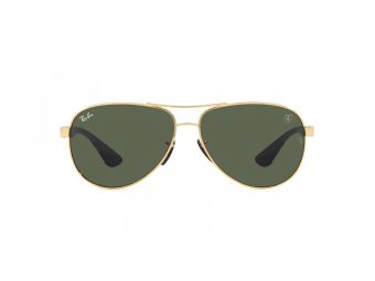 Ray-Ban Gafas de Sol RB 8331M F00871