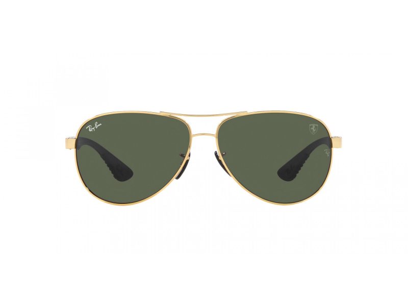Ray-Ban Gafas de Sol RB 8331M F00871