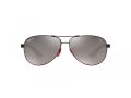 Ray-Ban Gafas de Sol RB 8331M F0095J