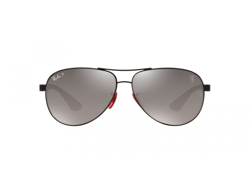 Ray-Ban Gafas de Sol RB 8331M F0095J