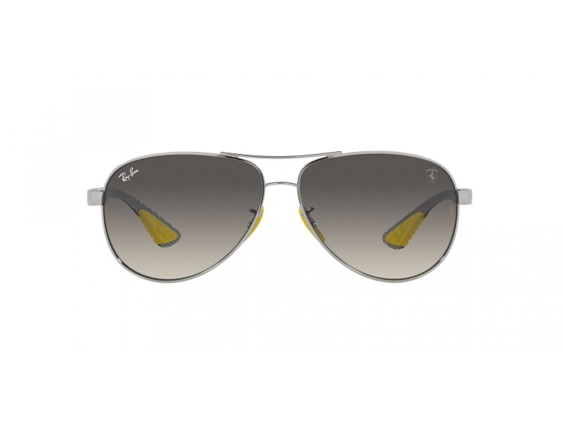 Ray-Ban Gafas de Sol RB 8331M F08311