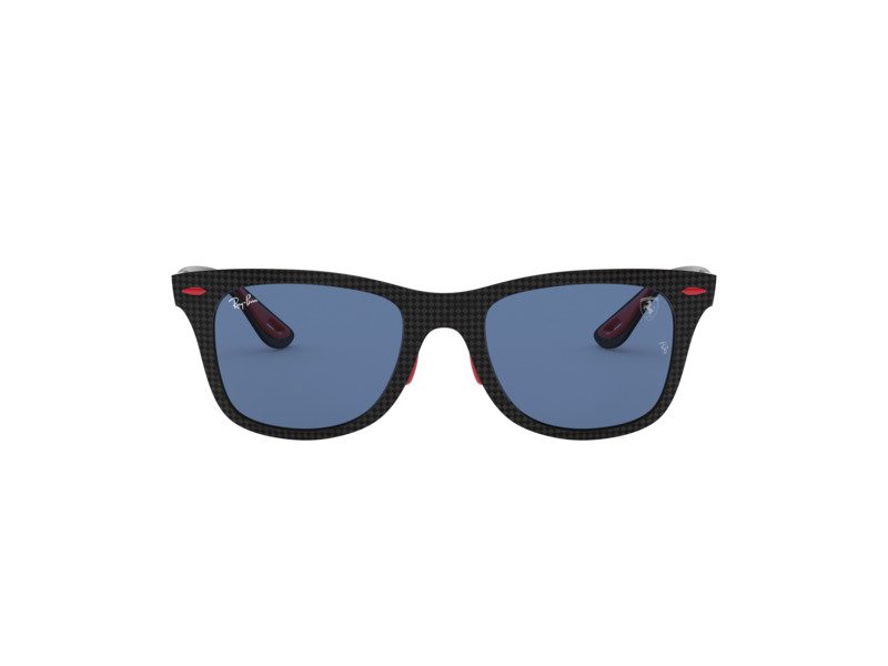 Ray-Ban Gafas de Sol RB 8395M F055/80