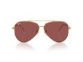 Ray-Ban Aviator Reverse Gafas de Sol RB R0101S 001/69_59
