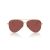 Ray-Ban Aviator Reverse Gafas de Sol RB R0101S 001/69_62