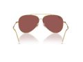Ray-Ban Aviator Reverse Gafas de Sol RB R0101S 001/69_62