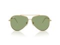 Ray-Ban Aviator Reverse Gafas de Sol RB R0101S 001/82
