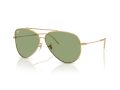 Ray-Ban Aviator Reverse Gafas de Sol RB R0101S 001/82