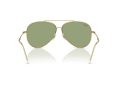 Ray-Ban Aviator Reverse Gafas de Sol RB R0101S 001/82