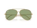 Ray-Ban Aviator Reverse Gafas de Sol RB R0101S 001/82