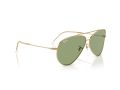 Ray-Ban Aviator Reverse Gafas de Sol RB R0101S 001/82