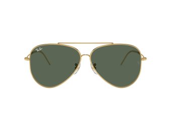 Ray-Ban Aviator Reverse Gafas de Sol RB 0RBR0101S 001/VR_59