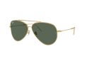 Ray-Ban Aviator Reverse Gafas de Sol RB 0RBR0101S 001/VR_59