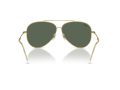Ray-Ban Aviator Reverse Gafas de Sol RB 0RBR0101S 001/VR_59
