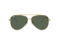 Ray-Ban Aviator Reverse Gafas de Sol RB 0RBR0101S 001/VR_62