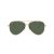 Ray-Ban Aviator Reverse Gafas de Sol RB 0RBR0101S 001/VR_62