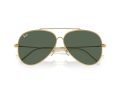 Ray-Ban Aviator Reverse Gafas de Sol RB 0RBR0101S 001/VR_62