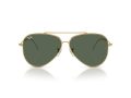Ray-Ban Aviator Reverse Gafas de Sol RB 0RBR0101S 001/VR_62