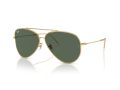 Ray-Ban Aviator Reverse Gafas de Sol RB 0RBR0101S 001/VR_62