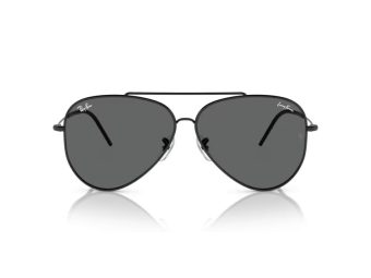 Ray-Ban Aviator Reverse Gafas de Sol RB R0101S 002/GR