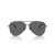 Ray-Ban Aviator Reverse Gafas de Sol RB R0101S 002/GR