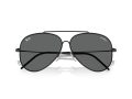 Ray-Ban Aviator Reverse Gafas de Sol RB R0101S 002/GR