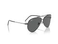Ray-Ban Aviator Reverse Gafas de Sol RB R0101S 002/GR