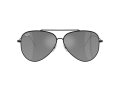 Ray-Ban Aviator Reverse Gafas de Sol RB 0RBR0101S 002/GS_59