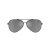 Ray-Ban Aviator Reverse Gafas de Sol RB 0RBR0101S 002/GS_59