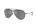 Ray-Ban Aviator Reverse Gafas de Sol RB 0RBR0101S 002/GS_59