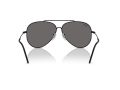 Ray-Ban Aviator Reverse Gafas de Sol RB 0RBR0101S 002/GS_59