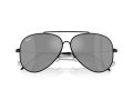 Ray-Ban Aviator Reverse Gafas de Sol RB 0RBR0101S 002/GS_59