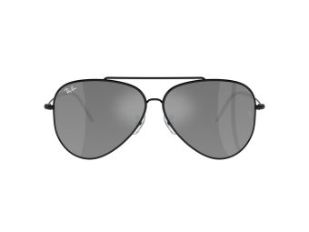 Ray-Ban Aviator Reverse Gafas de Sol RB 0RBR0101S 002/GS_62