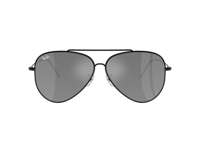 Ray-Ban Aviator Reverse Gafas de Sol RB 0RBR0101S 002/GS