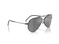 Ray-Ban Aviator Reverse Gafas de Sol RB 0RBR0101S 002/GS_62