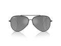 Ray-Ban Aviator Reverse Gafas de Sol RB 0RBR0101S 002/GS_62