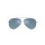Ray-Ban Aviator Reverse Gafas de Sol RB R0101S 003/GA_59