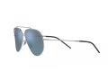 Ray-Ban Aviator Reverse Gafas de Sol RB R0101S 003/GA_59