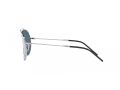Ray-Ban Aviator Reverse Gafas de Sol RB R0101S 003/GA_59