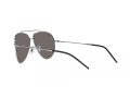 Ray-Ban Aviator Reverse Gafas de Sol RB R0101S 003/GA_59