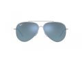 Ray-Ban Aviator Reverse Gafas de Sol RB R0101S 003/GA