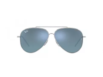 Ray-Ban Aviator Reverse Gafas de Sol RB R0101S 003/GA
