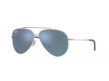 Ray-Ban Aviator Reverse Gafas de Sol RB R0101S 003/GA