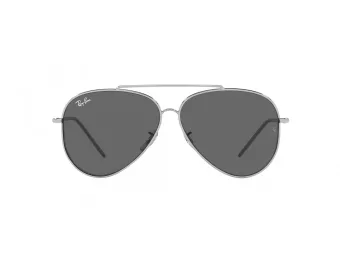 Ray-Ban Aviator Reverse Gafas de Sol RB R0101S 003/GR