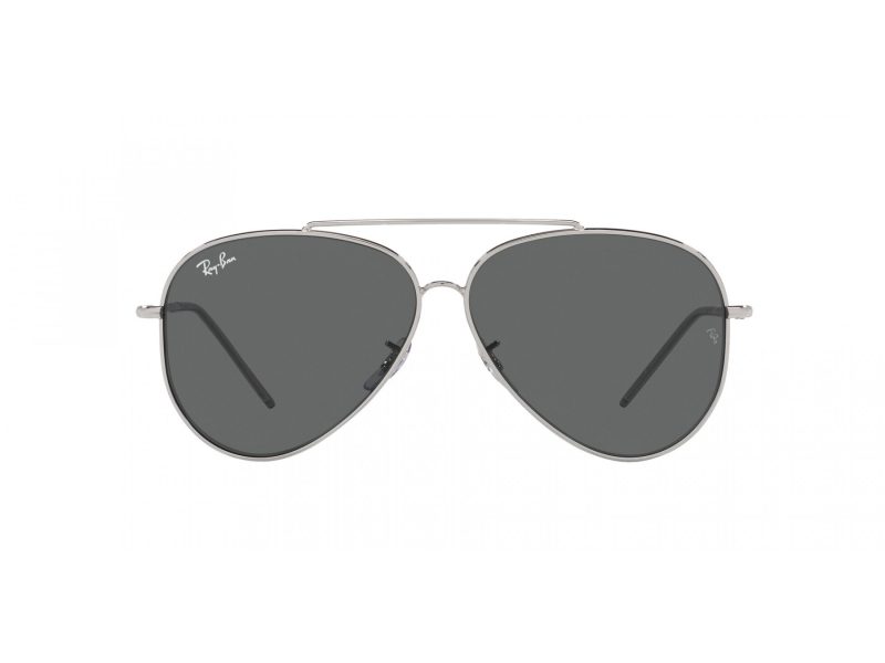 Ray-Ban Aviator Reverse Gafas de Sol RB R0101S 003/GR