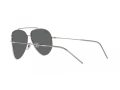 Ray-Ban Aviator Reverse Gafas de Sol RB R0101S 003/GR