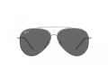 Ray-Ban Aviator Reverse Gafas de Sol RB R0101S 003/GR_62
